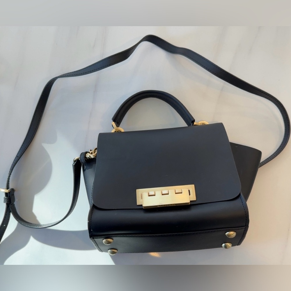 Zac Posen Handbag